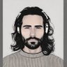 Simon G. Tupper profil fotoğrafı
