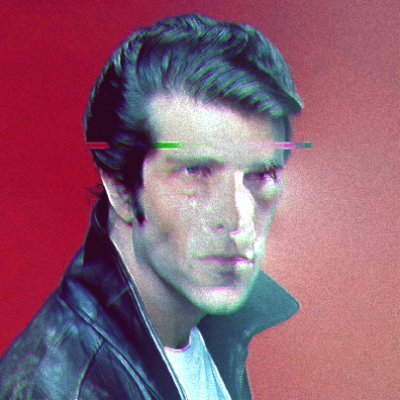 Fonzo's profile picture