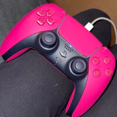 CockkRinggKingg's profile picture
