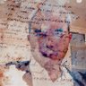 Profilbild von Abah Zayyn ๐ฒ๐จ68