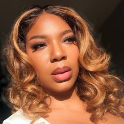 Glamazon1026's profile picture