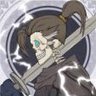 co.ding_Moss's profile picture