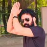 Profilbild von Rohit srivastava(M.B.L, M.S.W, L.L.B)