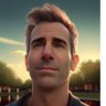 NoRocketScience's profile picture