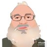 Profilbild von 🏴 Titus Aduxass 🇬🇧