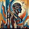 Voss — e/acc's profile picture