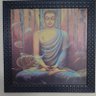 सिद्धार्थ ‘तथागत’'s profile picture