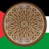 معاذ القرني's profile picture