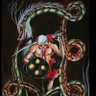 Namor's profile picture