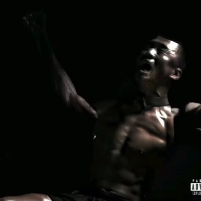 NIGHTM_900's profile picture