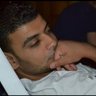 Hany Mahdy 的头像