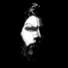 Profilbild von SM 