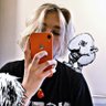 Taylor Fraser profil fotoğrafı