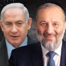 Фото профиля יעקב כהן בלתי רשמי