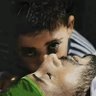 Ayyad profil fotoğrafı