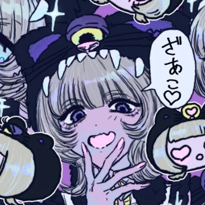 bagira_kawaii's profile picture