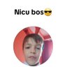 Profilbild von Meeme Maan