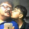 Profilbild von চট্টগ্রামের বয়স্ক বন্ধু চাই