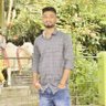 samiron Deka's profile picture