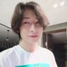 Profilbild von 湖南一男子