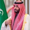 Фото профиля ابو عبدالله