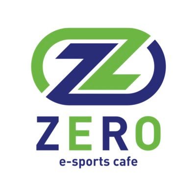 e-sports cafe ZERO's profile picture