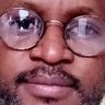 Mr. 'Dipo's profile picture