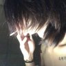 路明非 profil fotoğrafı