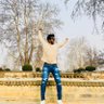 Aadil Khan 的头像