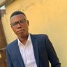 Profilbild von Victor Atunda