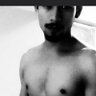 โช๊ค ชอบสาวอวบ หมอยดกๆ's profile picture