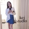 putihSALJU's profile picture