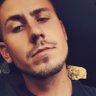 Robbyn profil fotoğrafı