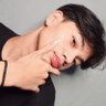 raffy 的头像