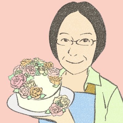 COCCO_sweets's profile picture