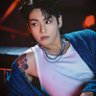 Rosey🐰³ᴰ's profile picture