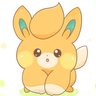 Profilbild von パモ