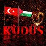 Bahri Bayraktar's profile picture