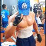 عياد محمد profil fotoğrafı