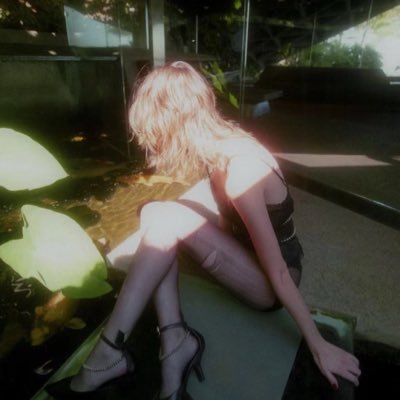 Bondage_Les's profile picture