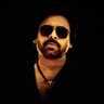 Kondal Rao's profile picture