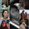The Unaverage Cinephile's profile picture