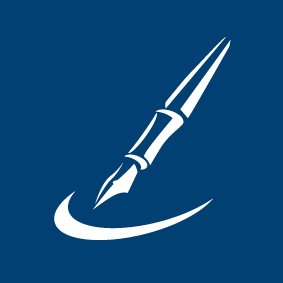 _pen_info_'s profile picture