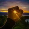 ENG_YEHYA ALY profil fotoğrafı