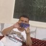 ABDULRHMAN ALJUNAID profil fotoğrafı