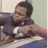 faithmakawa's profile picture