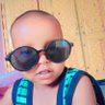 علام عبده's profile picture