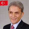 Profilbild von NURETTİN DOĞAN