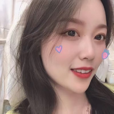 沐秋's profile picture