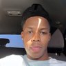 Bussé 🤌🏾's profile picture